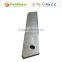 9 mm 18mm Cutter Spare Blade for Utility Knife