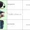 woodworking machinery / shandong woodworking machinery