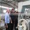 CK0640A CNC LATHE