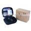 Universal 3 in 1 Clip-on Fish Eye Macro Wide Angle Mobile Phone Lens for Samsung Lens for Iphone Lens