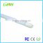 High luminous t5 tube japen with CE certificate