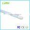 Aluminum Body tube lamp 9w t5 tube japen