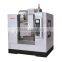 VMC600/850B cnc machining center