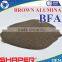Abrasive Used Brown Fused Alumina