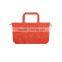 Wholesale Fashion New Polyester Shopping Bags China Folding Bag