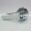 New Type Pin Tumbler Lock Emergency Lock