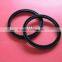 stefa oil seals in High Quality &Economical Price China Manufacture