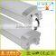 2 hours 50W 50ft IP65 Emergency led tri-proof Light