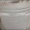 marine 3-Strand Polyester Rope
