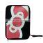 neoprene laptop bag