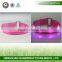 QQ04 wholesale dog collar led & nylon dog collar & specialized dog collars