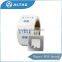 Factory price smart HF RFID label for library