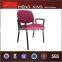 Good quality bottom price adjustable plastic desk and chair