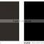 High Quality Polished White Tile