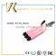 Wave curler,Curling Iron,Hair Curling Machine with Triple Barrel 2016