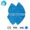 Free samples cloth shoe cover,plastic shoe cover,disposable shoe cover