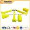 securtiy seal for sale container seal tamper proof seal