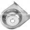 Stainless Steel Hand Wash Kitchen Sink GR-549