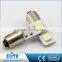 Nice Quality High Brightness Ce Rohs Certified Euro Smd Led Wholesale