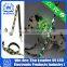 2016 Salable Factory LED Pet Leash