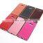 new arrival for samsung note 7 case, litchi leather skin tpu cover case for samsung galaxy note 7, for galaxi note7 case