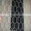 whosales galvanised hexagonal wire netting made in China