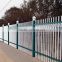 used chain link fence panels prices