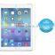 Wholesale 9H hardness 0.33mm tempered glass screen protector for ipad pro 9.7 tempered glass