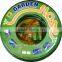 As Seen on TV Coloful Shrinking Expandable PVC Garden Hose Pipe