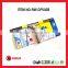 Stainless Steel Window Cleaning Wiper /Suction Window Squeegee/glass window cleaning wiper