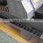 CX1530 Double heads cnc marble engraving machine