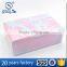 2015 EVA Balanced Body Yoga Block, High Resilience Foam Block, Eva Yoga Brick Manufacturer
