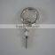 Stainless Steel Machine Eye bolt