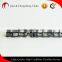 combine chains with attachments ZGS38/ZGS38F1