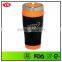 450 ml thermal promotional fancy travel mug