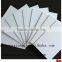 china PVC foam board 1220*2440mm or u need