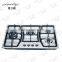 CE gas cooker with good quality