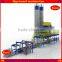 Magnesium oxide Mgo drywall board making machine