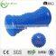 ZHENSHENG foot massage roller