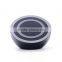 manufacture whole qi wireless charger one coil wireless charging stand Q8 for Samsung S6 edge plus/NOTE5