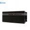 Moge 2kva solar system price with 2kw luxury configuration