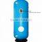 JAZZI Full Fibreglass Laminated Sand Filter Professional Swimming Pool Sand Filter 041380