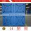 5000L 2 Layers Blow Moulding Machine Price For Pallet
