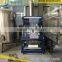 Automatic Shrink Wrapping Machine Machine