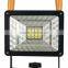 New products waterproof long lasting emergency light