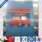 Good Quality Rubber O-ring Vulcanizing Machine/rubber Flat Vulcanizing Machine/automatic Rubber Vulcanizing Machine