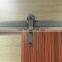 The most fastest delivery latest design solid wooden door patterns interior door room door