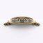 Best quality competitive price traditional brass cup handles