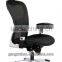 high back office swivel chair,2014 TOP grade computer chair,executive chair AB-133B