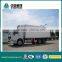 SINOTRUK Howo 6x4 Refrigerator Truck Refrigerated truck